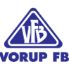 वोरुप एफबी
