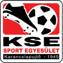 কারান্স্লাপুজতো