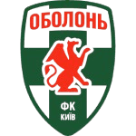 ওবোলন কিয়েভ