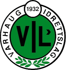 ভারহাউগ