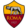 AS Roma U20