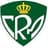 KRC.Mechelen