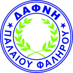 आयाक्स तव्रौ