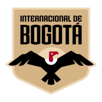 Internacional de Bogota