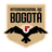 Internacional de Bogota