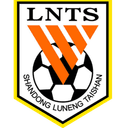 Shandong Taishan U18