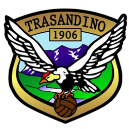 সিডি ট্রাসান্ডিনো দে লোস আন্দেস
