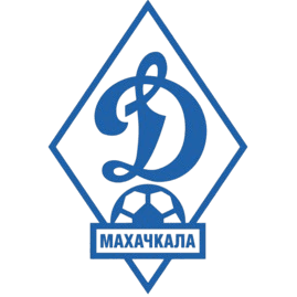 Dynamo Makhachkala