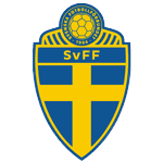 Sweden U21