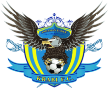 क्राबी एफसी