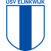 USV Elinkwijk