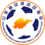 Shandong U16