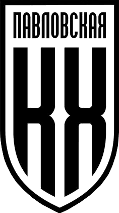 এফকে কুবান কোহোল্ডিং