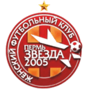 জভেজদা ২০০৫ মহিলা