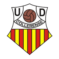 কলেরেন্স মহিলা