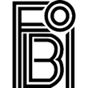 फ्रेडेंसबोर्ग महिलाएं