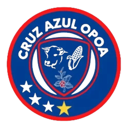 क्रूज अजुल ओपोआ