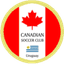 কানাডিয়ান এসসি