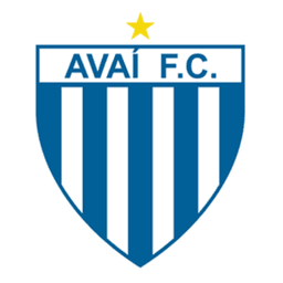 افاي للشباب