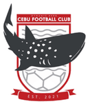 डायनामिक हरब सेबू