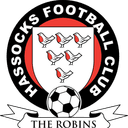 हैसॉक्स