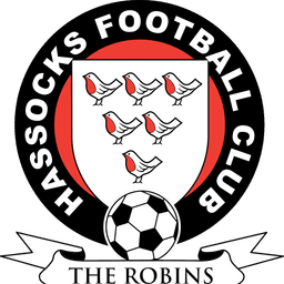 हैसॉक्स