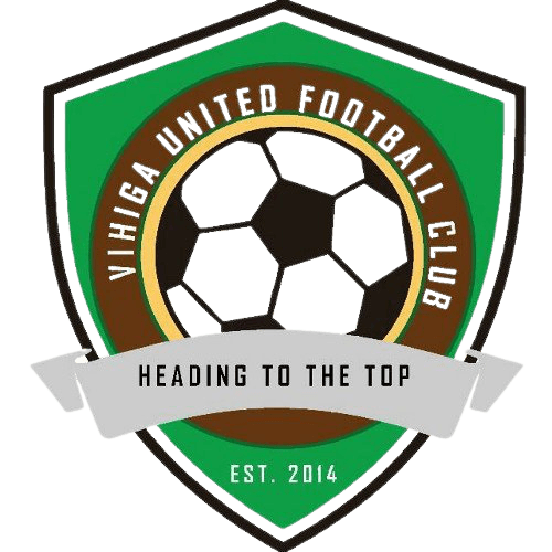 Vihiga United