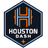 Houston Dash Women