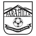 Para Hills United