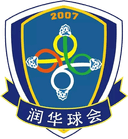 Nanning Sports School U15