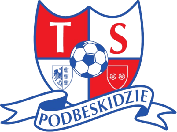 পডবেস্কিদজে বিয়েলস্কো বিআলা II