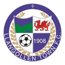 ललांगोलन टाउन