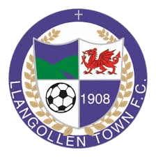 Llangollen Town
