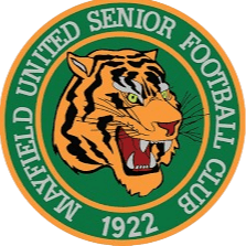 मायफील्ड यूनाइटेड सीनियर