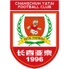 Changchun YaTai U15