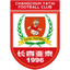 Changchun YaTai U15