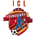 আইসিএল ইয়ংস্টারস
