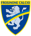 Frosinone (W)