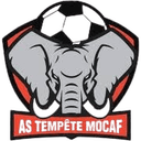 এএস তেম্পেট মোকাফ