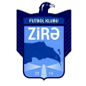 Zira FK II
