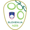 Slovenia Women