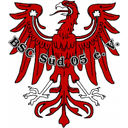 ब्रैंडेनबर्गर एससी सुद 05