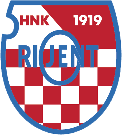 HNK Orijent 1919