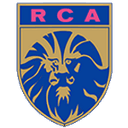 রেসিং ডি'আবিদজান