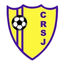 সান জর্জে ভিলা এলিসা