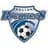 Boston Breakers Women