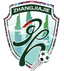 Zhangjiajie Football Team
