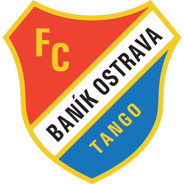 Banik Ostrava Women