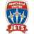 Newcastle Jets