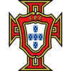 Portugal Women